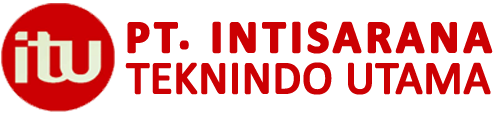 PT. INTISARANA TEKNINDO UTAMA